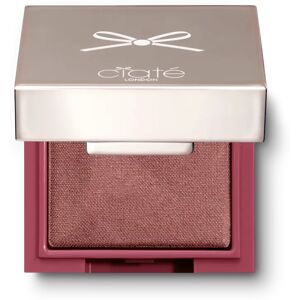 Ciaté London Velvet Cloud Weightless Lip Shadow