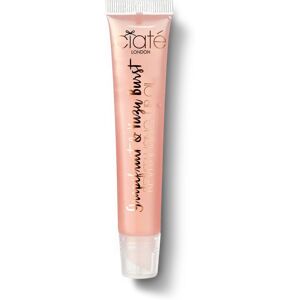 Ciaté London Fruit Burst Hydrating Lip Oil