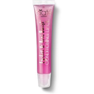 Ciaté London Fruit Burst Hydrating Lip Oil