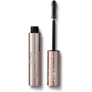 Ciaté London Wonderwand Mascara   Volumising Mascara