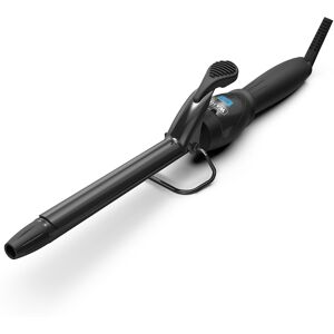 Wahl Pro Shine Curling Tong Wahl Pro Shine Curling Tong