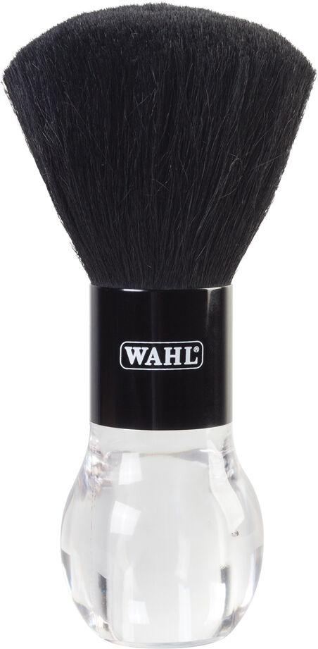 Wahl Neck Duster Brush
