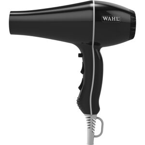 Wahl Powerdry