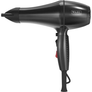 Wahl Pro Slim Hair Dryer