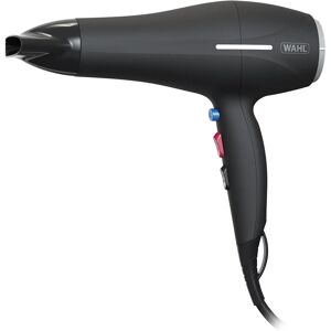 Wahl Ionic Smooth Hair Dryer