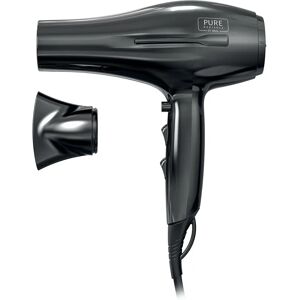 Wahl Pure Radiance by Wahl Hair Dryer