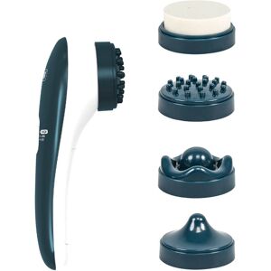 Wahl Compact Massager Wahl Compact Massager