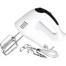 Wahl Hand Mixer