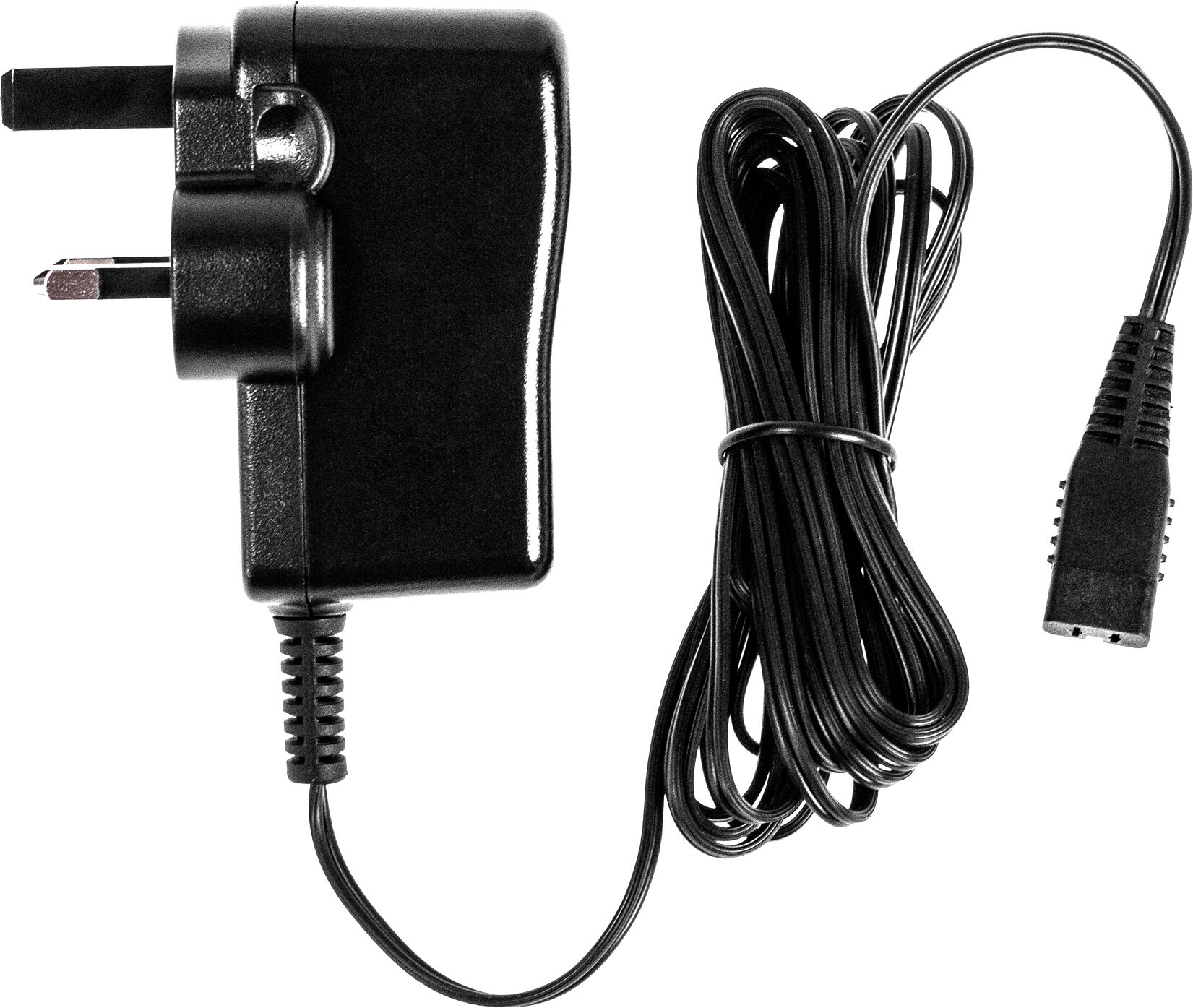 Wahl Charger C0280201