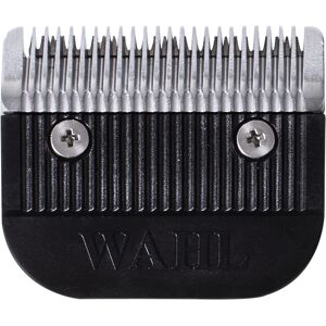 Wahl Clipper Blade 2559 Wahl Clipper Blade 2559