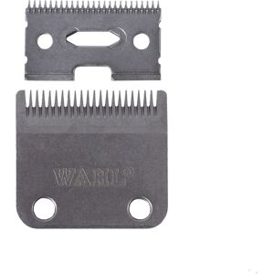 Wahl Clipper Blade Z484 Wahl Clipper Blade Z484