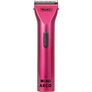 Wahl Mini Arco Cord/Cordless Animal Trimmer