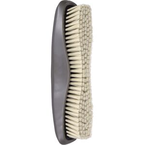 Wahl Body Brush – Soft Bristles Wahl Body Brush – Soft Bristles