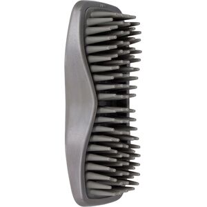 Wahl Rubber Curry Wahl Rubber Curry