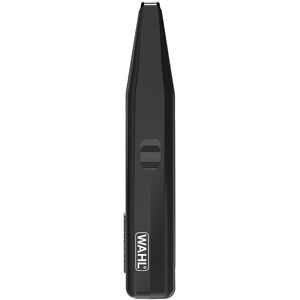 Wahl Paw Tidy Battery Operated Trimmer Wahl Paw Tidy Battery Operated Trimmer