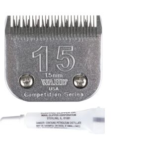 Wahl Competition Blade Wahl Competition Blade