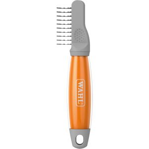 Wahl Soft Grip Dematter Wahl Soft Grip Dematter