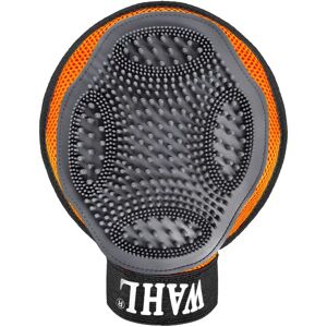 Wahl Grooming Glove Wahl Grooming Glove
