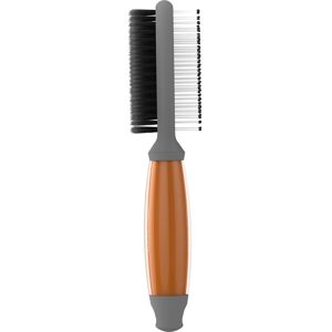 Wahl Double Sided Soft Brush Wahl Double Sided Soft Brush