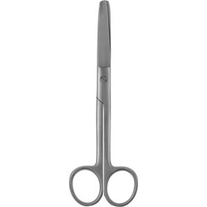 Wahl Curved Pet Scissors Wahl Curved Pet Scissors
