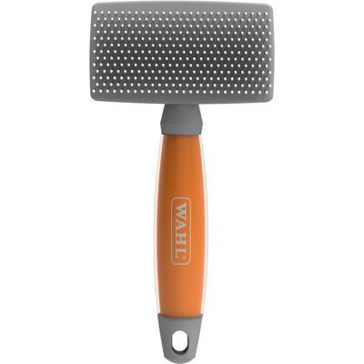 Wahl Large Nylon Slicker Brush Wahl Large Nylon Slicker Brush