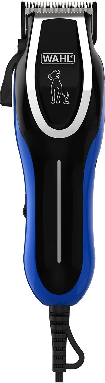 Wahl U-Clip Dog Clipper Kit