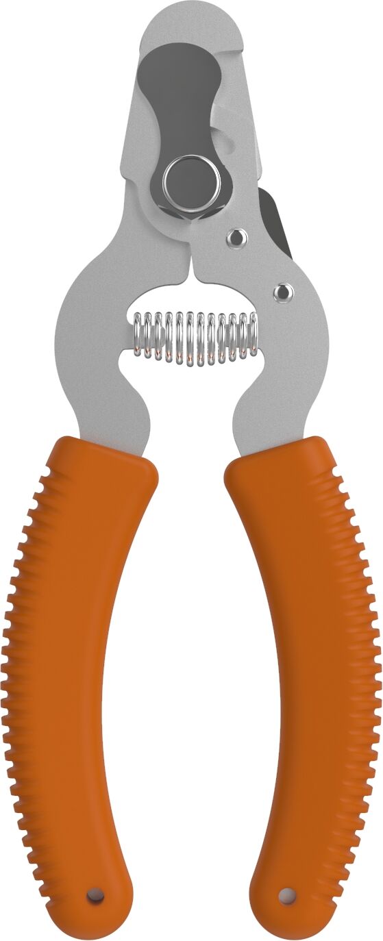 Wahl Dog – Cat Nail Clippers