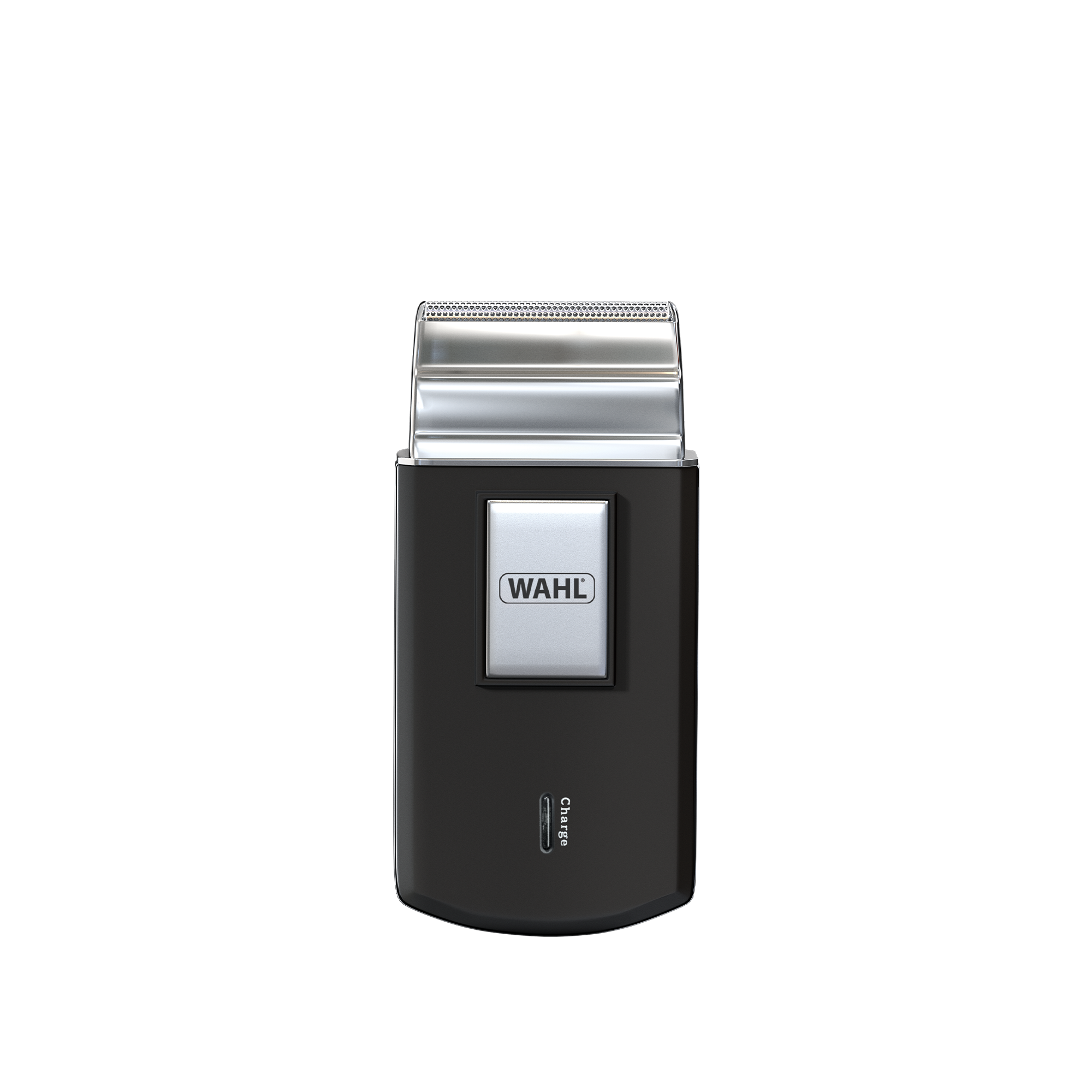 Wahl Pocket Travel Shaver