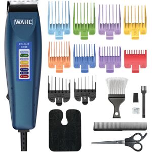 Wahl Colour Pro Corded Hair Clipper Wahl Colour Pro Corded Hair Clipper