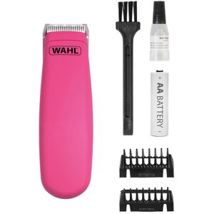 Wahl Pocket Pro Battery Operated Trimmer Wahl Pocket Pro Battery Operated Trimmer