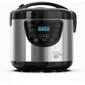 Wahl Digital Multi Cooker