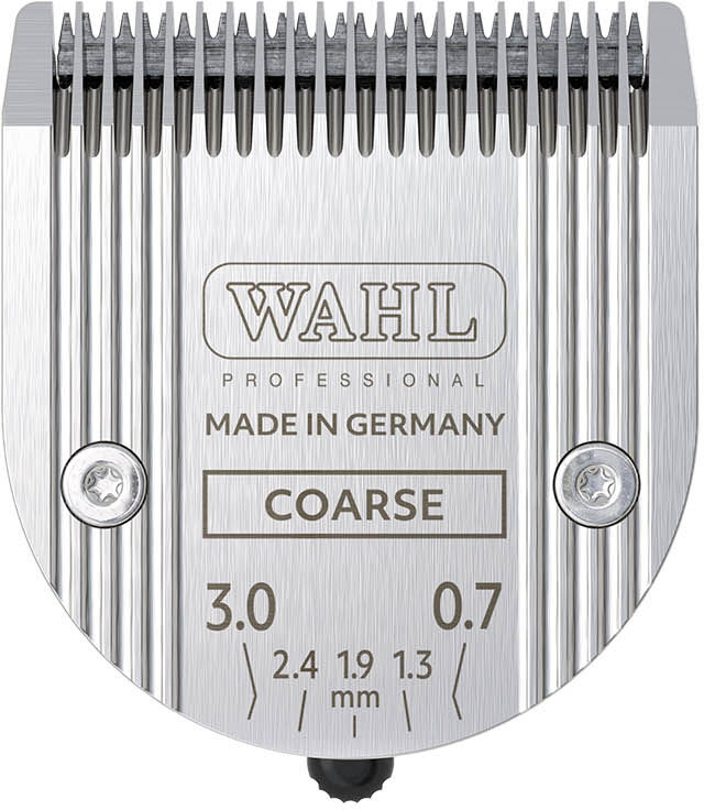 Wahl Clipper Blade KM1854-7351