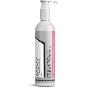 PRO GROWTH Womens Conditioner