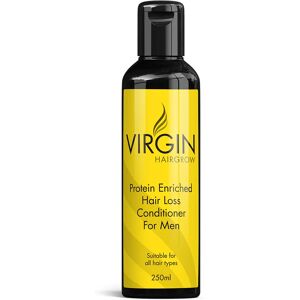 Virgin Hairloss Conditioner for Men