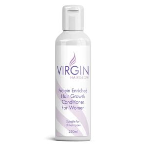 Virgin Conditoner for Women