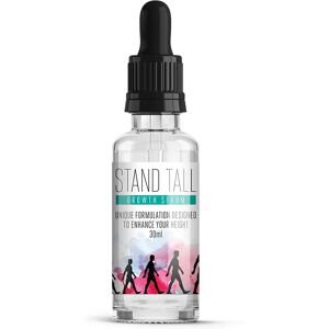 STAND TALL Growth Serum