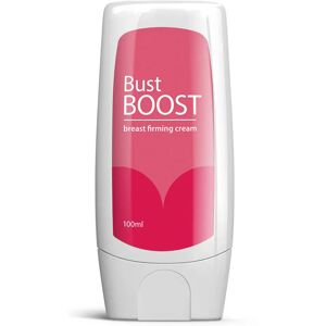 BUST BOOST Breast Firming Cream