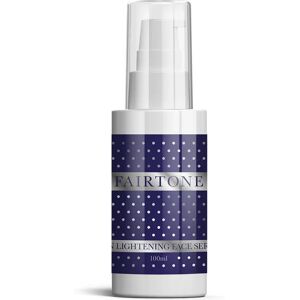 FAIRTONE Skin Lightening Face Serum