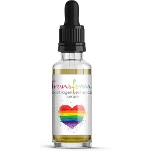 Transform Oestrogen Enhancer Serum