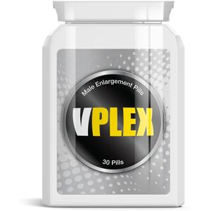 VPLEX Male Enlargement Pills