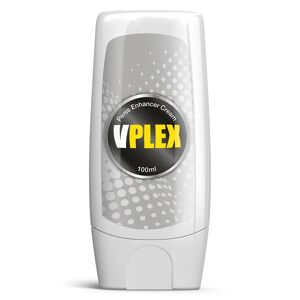 VPLEX Enlargement Cream