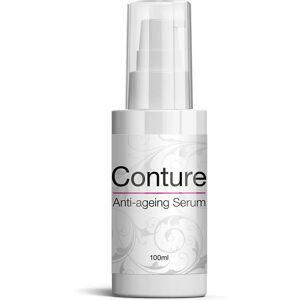 CONTURE Anti Aging Serum