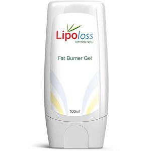 LIPOLOSS Fat Burner Gel