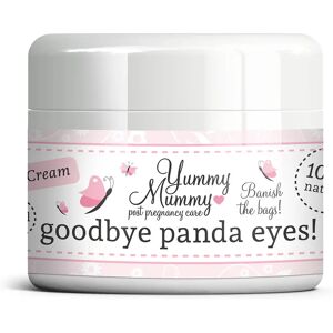 YUMMY MUMMY Eye Cream