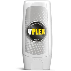 VPLEX Impotence Gel