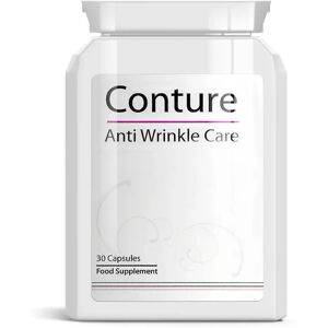 CONTURE Anti Wrinkle Pills