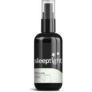 SLEEP TIGHT Pillow Spray