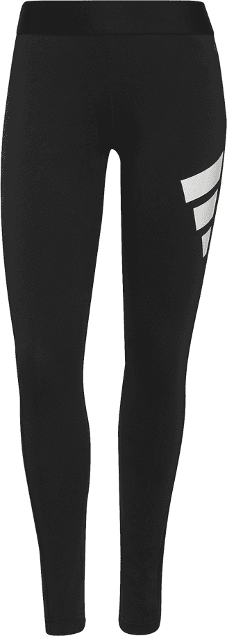 adidas Sportswear Womens Future Icons Legging Colour: Black, Size: Medium