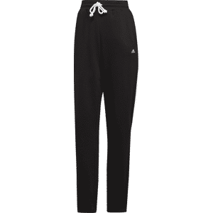 adidas Womens Sportswear Seasonals Stadium Pant Colour: Black, Size: Large adidas Womens Sportswear Seasonals Stadium Pant Colour: Black, Size: Large