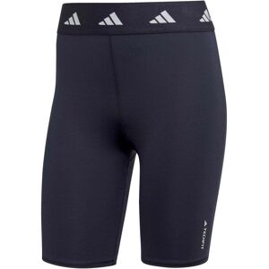 adidas Techfit Bike Short Ink - Bike Shorts adidas Techfit Bike Short Ink - Bike Shorts